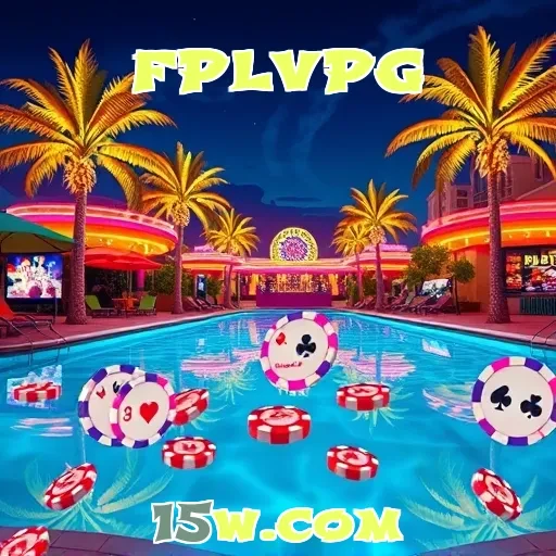 fplvpg: Venha Participar dos Eventos Imperdíveis e Ganhar Prêmios