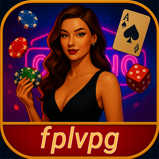 fplvpg