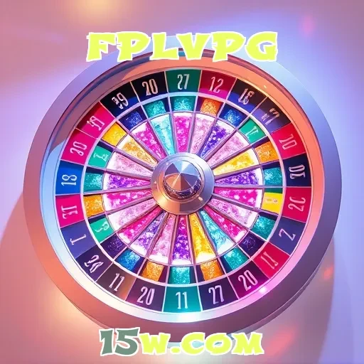 fplvpg: Descubra o Futuro das Plataformas de Jogos Brasileiras