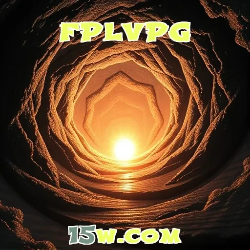 fplvpg: Potencialize sua Experiência de Jogos com Simulações Incríveis