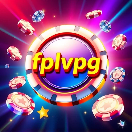fplvpg logo