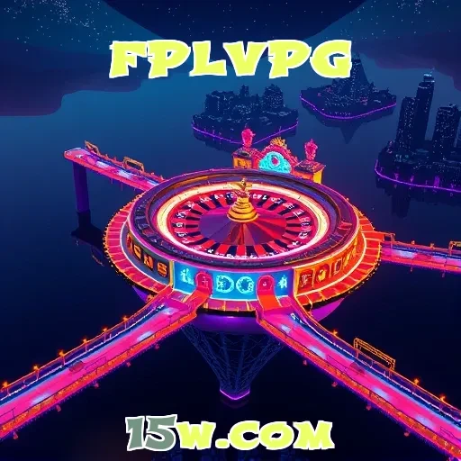 fplvpg: Novidades Imperdíveis nas Atualizações do Site para Gamers
